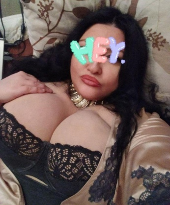 Милана