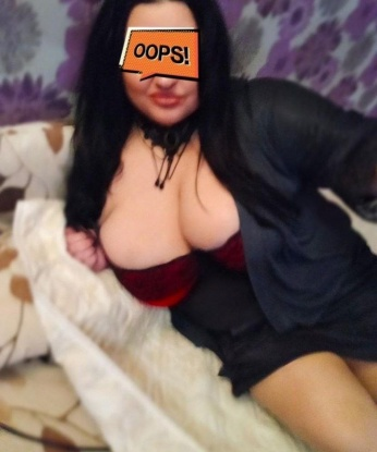 Милана
